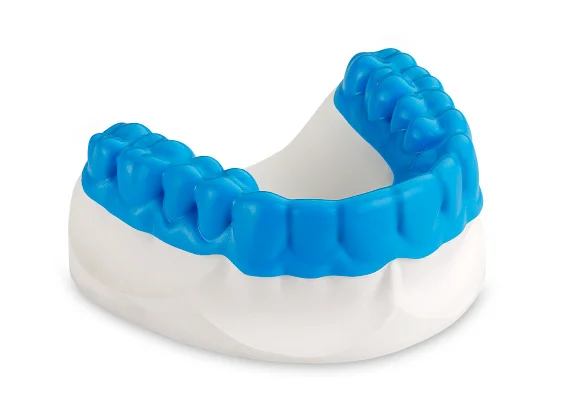 biocryl-form-x-imagen-2
