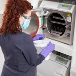 autoclave-m11-4