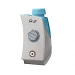 prepstart-h2o-3