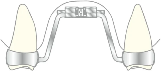 vector-620-2