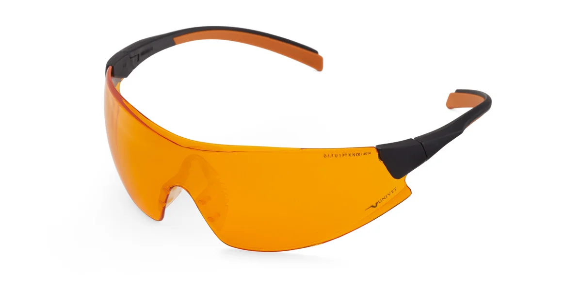 lentes-evolution-orange-2