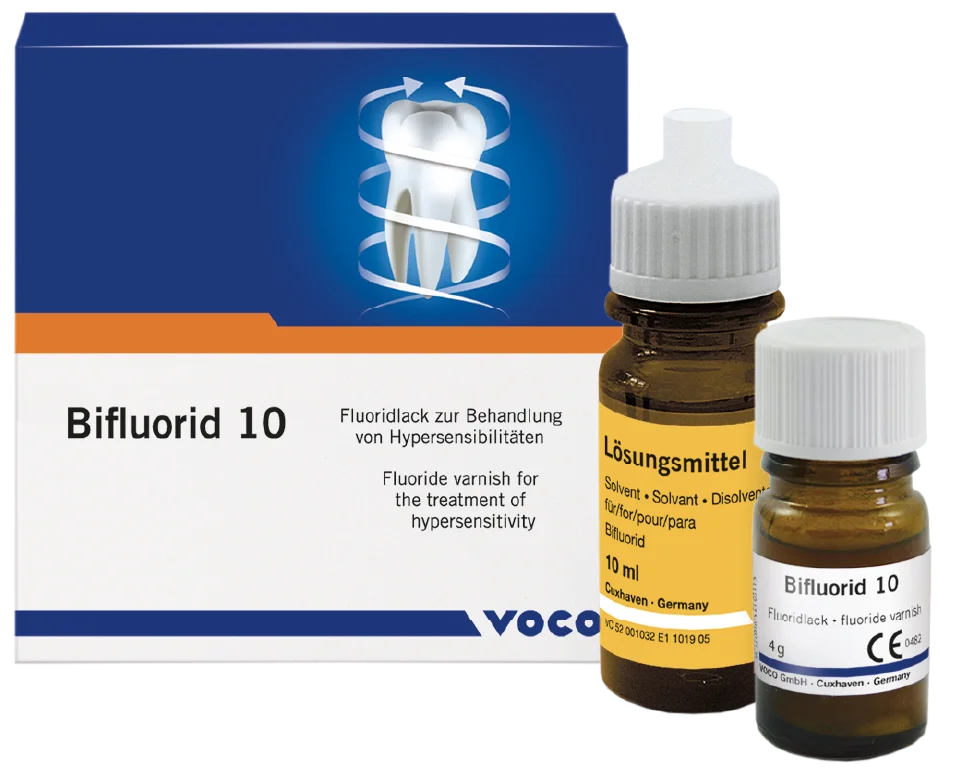 imagen-bifluorid-2