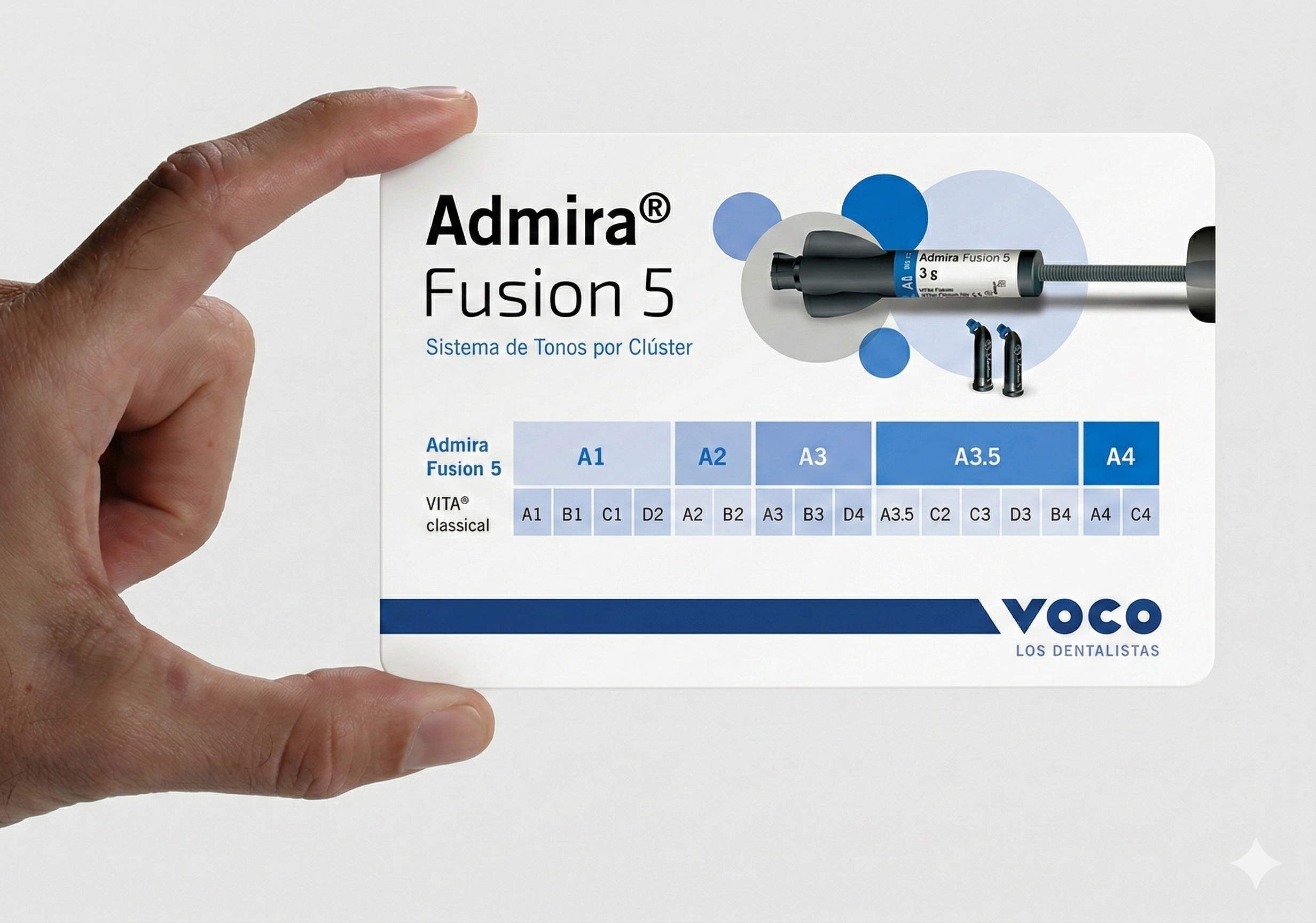 admira-fusion-5-2