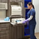 autoclave-m3-3