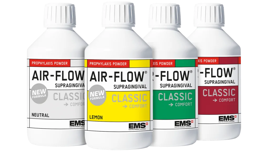 airflow-classic-2