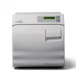 autoclave-m9-3