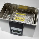 cleaner-qc-4