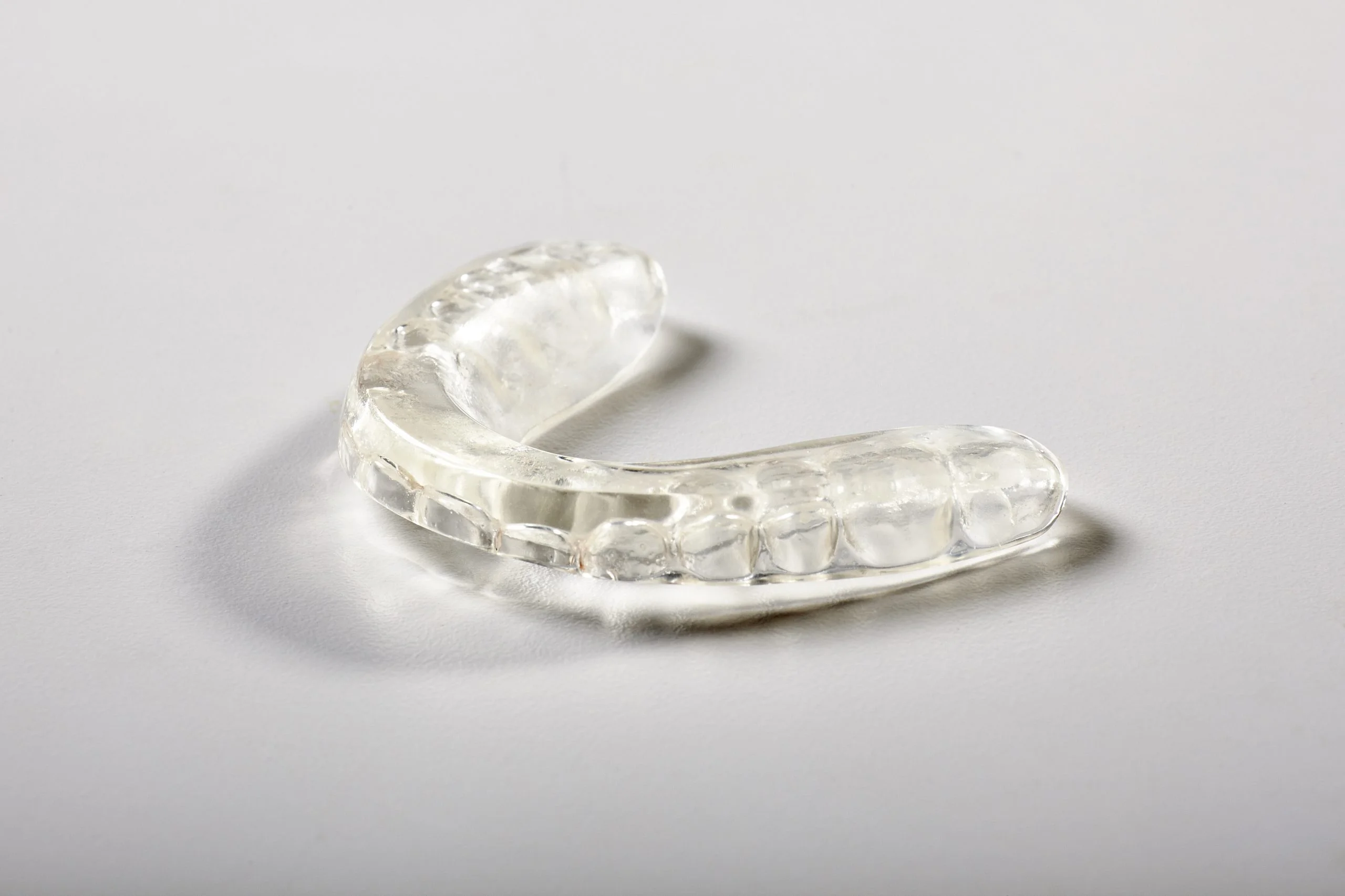 ortho-jet-crystal-2