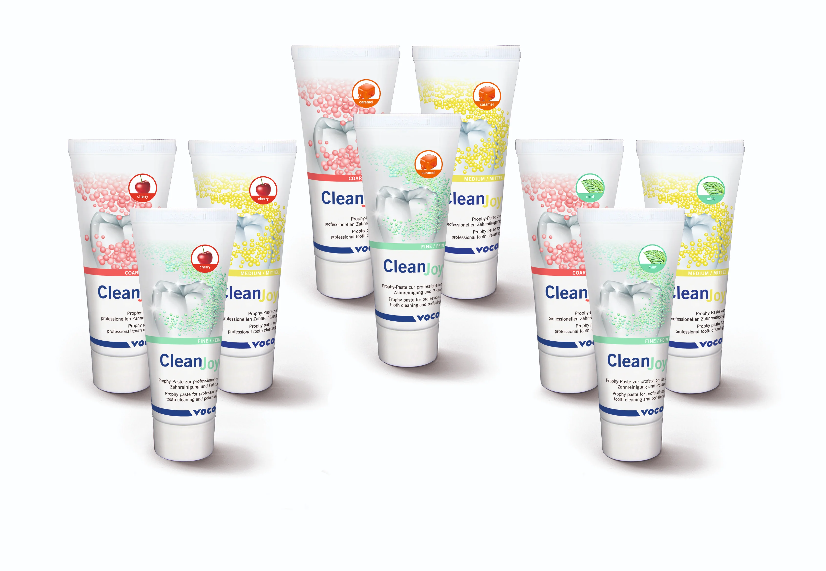 clean-joy imagen