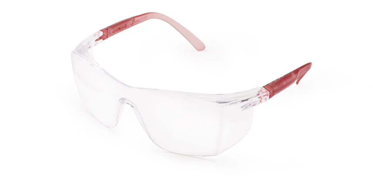 lentes-ultra-light-2