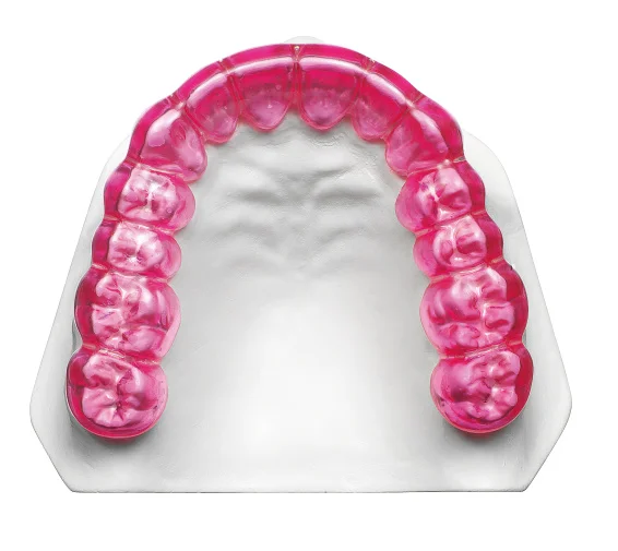 durasoft-seal-2