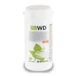 WD-2