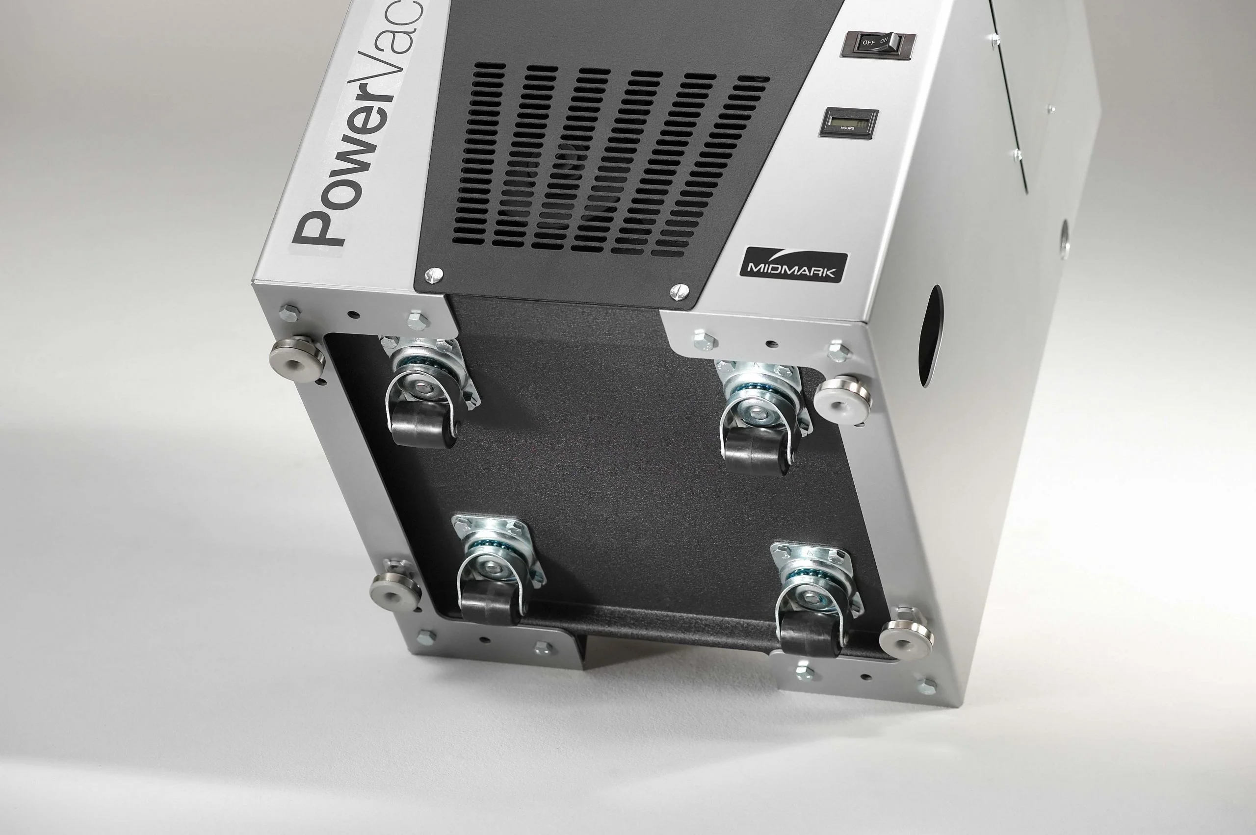 bombas-de-vacio-3