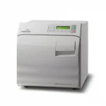autoclave-m9-4