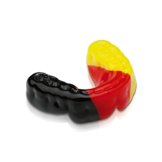 bioplast-multicolor-2