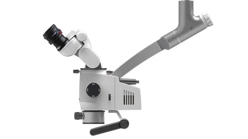 prima-mu-5