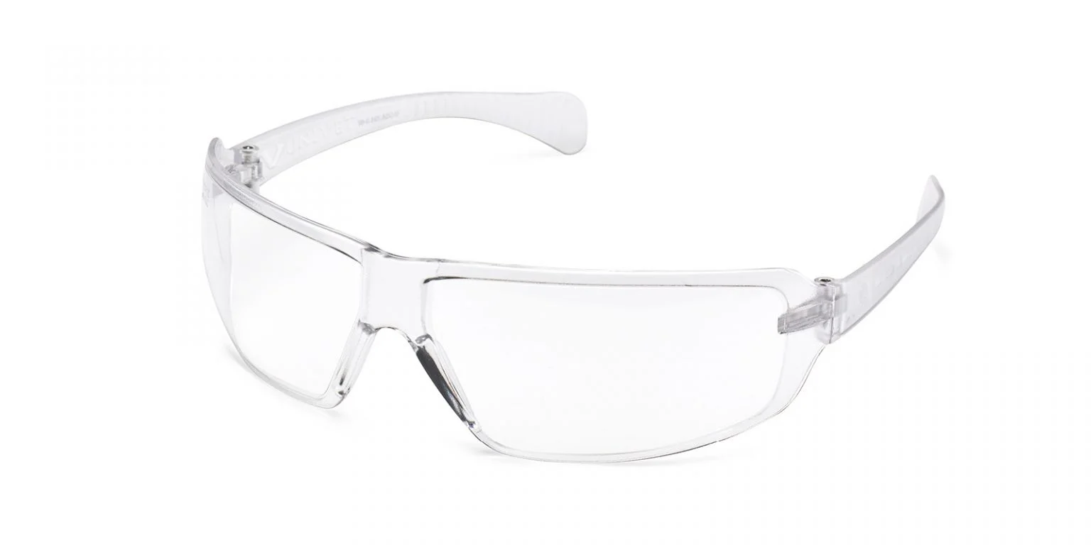 lentes-zero-2