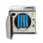 autoclave-m11-7