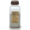 oxido-de-aluminio-2