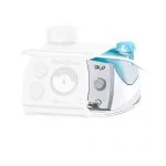 prepstart-h2o-3
