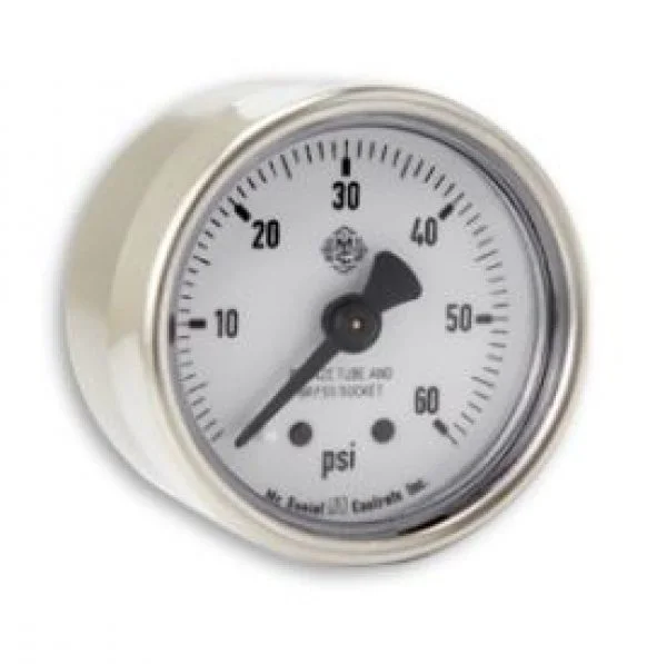 Gauge