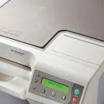 autoclave-m3-5