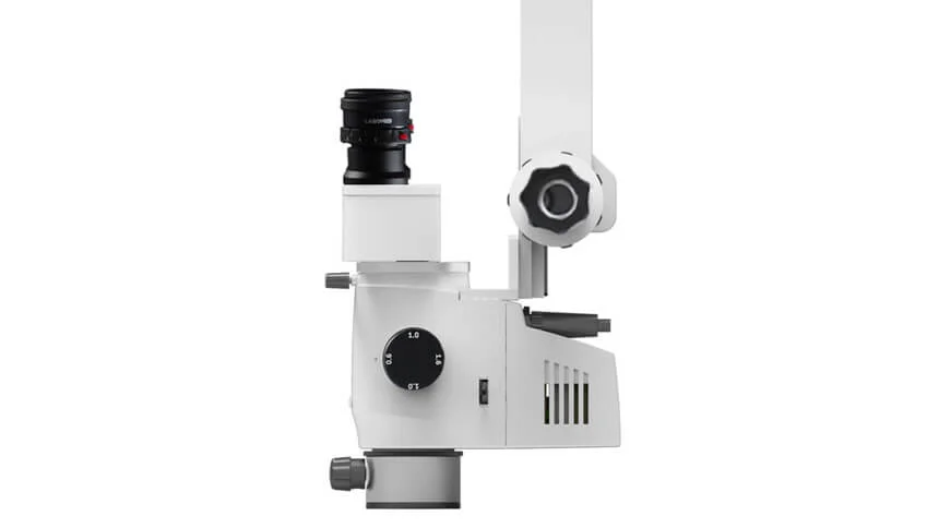 prima-mu-2