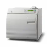autoclave-m11-3