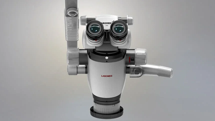 magna-4