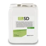 SD-4
