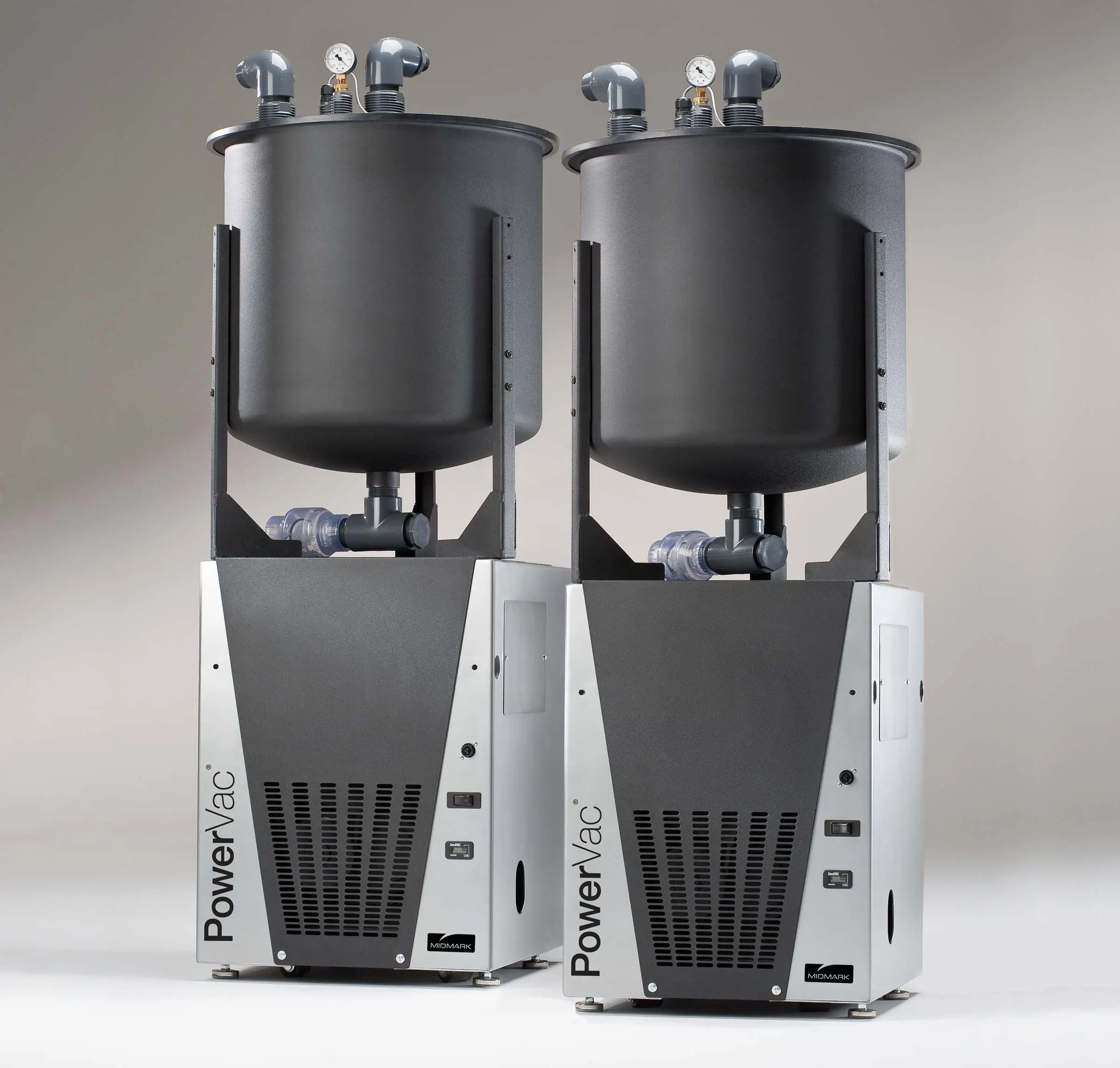 bombas-de-vacio-6