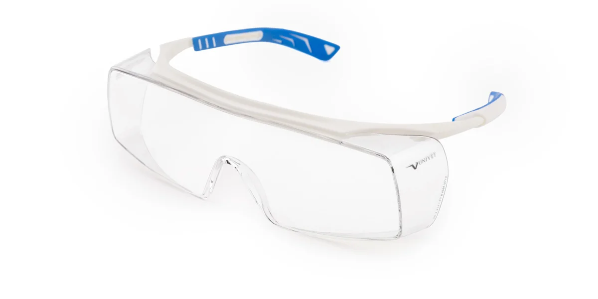lentes-cube-2