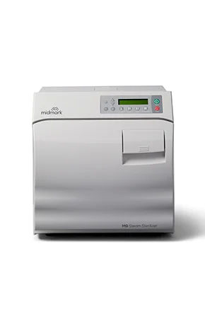 autoclave-m9-2