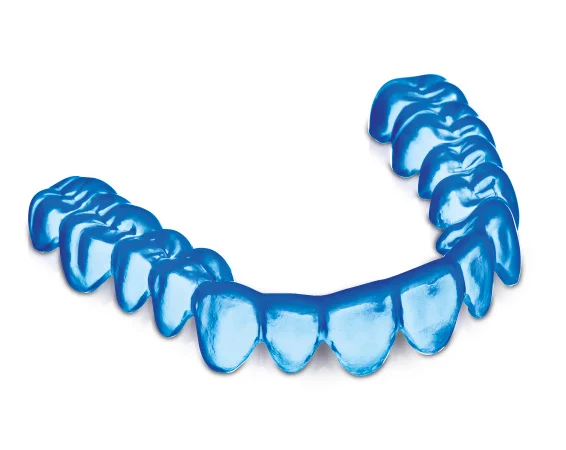 durasoft-blue-pd-2