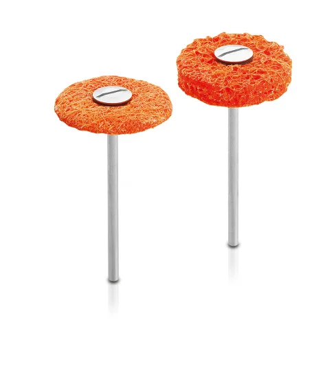 dimo-pro-slim-2