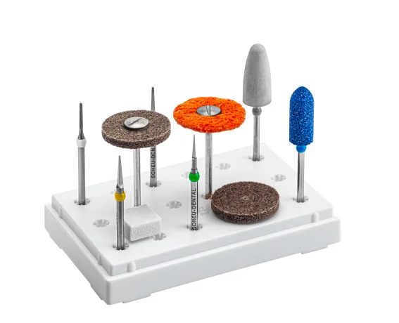 set-de-instrumentos-de-pulido-2