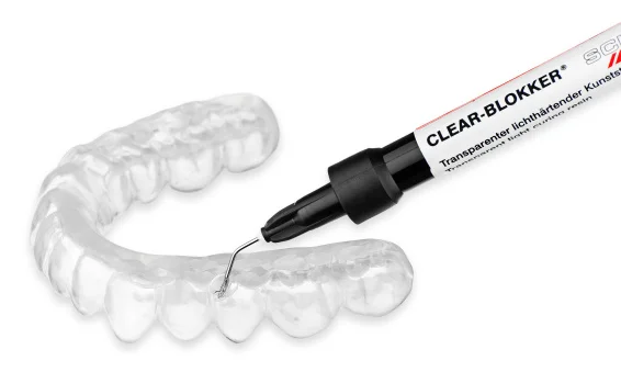 clear-blokker-2