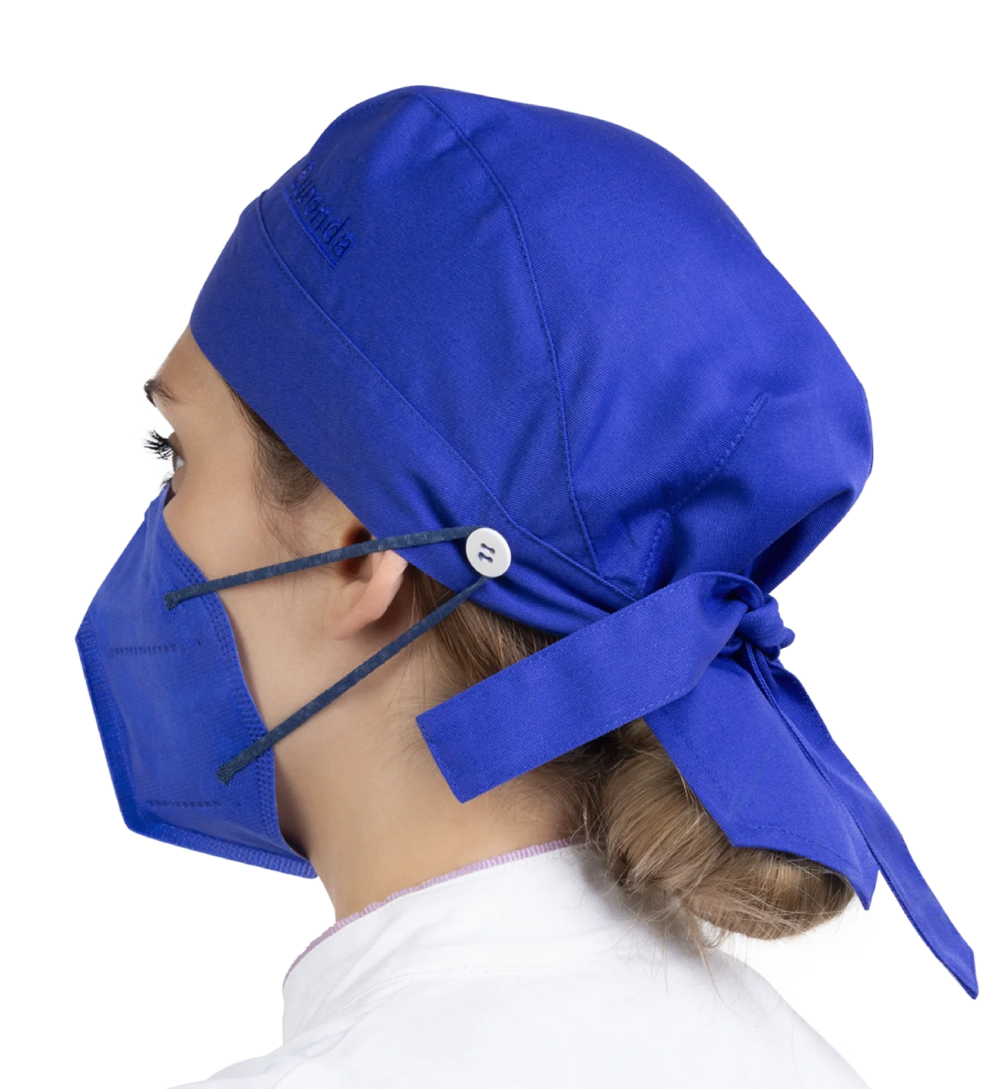 gorro-dental-2