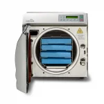 autoclave-m11-6