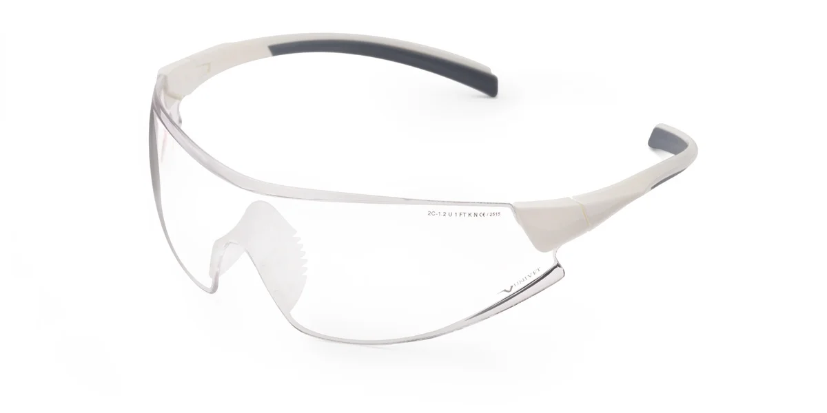 lentes-evolution-2