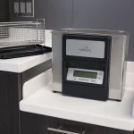 cleaner-qc-2