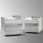 autoclave-m11-5