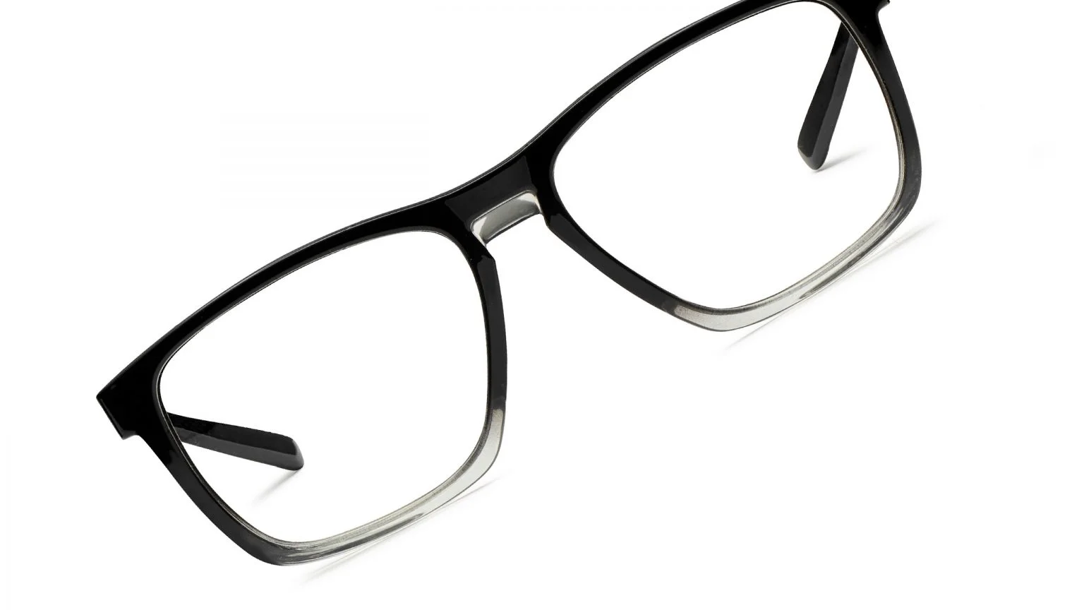 lentes-contemporary-2