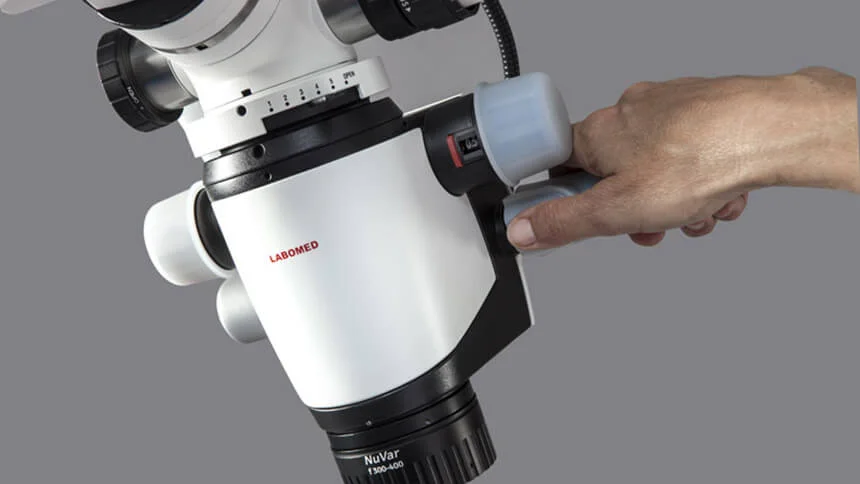 magna-3
