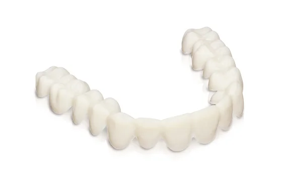 duran-a2-pd-2