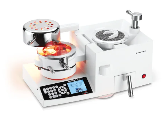 biostar-imagen-2