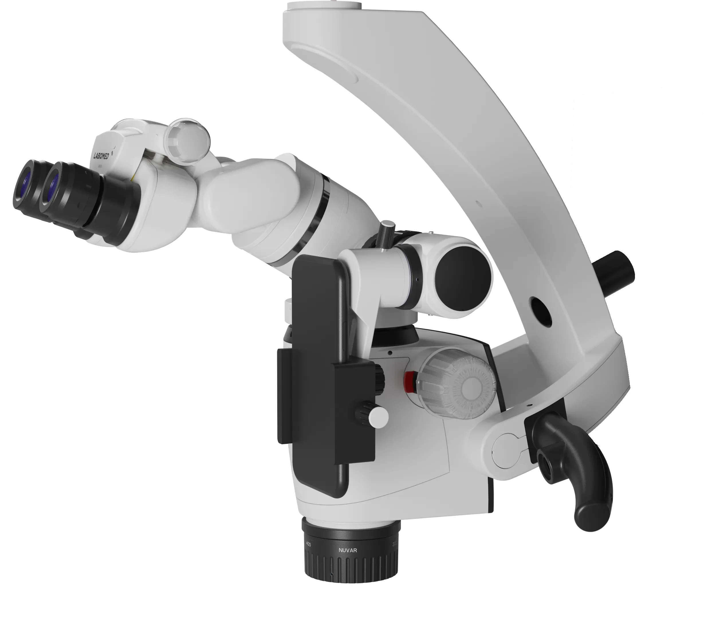 magna-2
