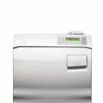 autoclave-m11-2