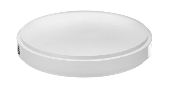 durasplint-flex-2