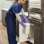 autoclave-m3-4